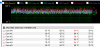 aida64cores.png