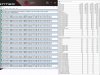 cpu-test-fans.JPG