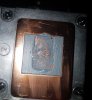 heatsink-stockpaste.jpg