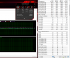 loadline-1.png