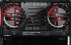 msi.JPG