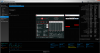 xtu_-100mv_vcore_offset_throttlestop_throttling.PNG