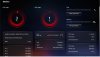 Results.of.changing.graphics.switch.to.adpative.JPG