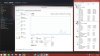 GT80-009_Holiday_GamingResults.JPG