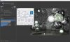 GT80S-CPU-OC-Cinebench.JPG