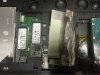 GT80S-SSD1.JPG