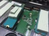 GT80S-SSD2.JPG