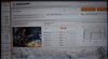 MSI-GT80-3DMark-FireStrike_Extreme.JPG