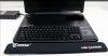 MSI-GT80-Palmrest.JPG