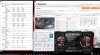 MSI_GT80S-Skylake_980MSLI-3DMark-FireStrike-OC.JPG