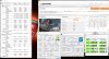 MSI_GT80S-Skylake_980MSLI-3DMark-FireStrike-Stock.JPG