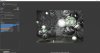 MSI_GT80S-Skylake_980MSLI-Cinebench-CPU.JPG