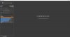 MSI_GT80S-Skylake_980MSLI-Cinebench-OpenGL.JPG