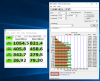 MX300_275GB_RAID0.png