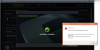 NvidiaUpdateError-111915.png
