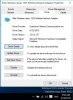 Win10_1.1.56.1572.jpg