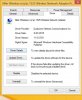 Win8.1_1.1.56.1572.jpg