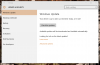 WindowsUpdate.png