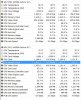 uploadfromtaptalk1448178908054.jpg