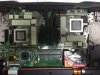 MSI-GT80S-SLI-GTX980-2.jpg