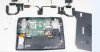 MSI-GT80S-SLI-GTX980-Disassembly.JPG