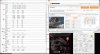 MSI_GT80S_SLI-GTX980-Fire-Strike-Stock-Settings.JPG