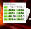 MSI_GT80S_SLI-GTX980_CrystalMark.JPG