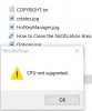cpusup.jpg
