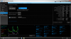 4.2ghz.png
