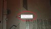 MSI_Warranty_Sticker.jpg