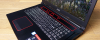 msi-gs73-raider-main.png