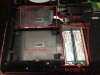 GT72-M2+HDD.JPG