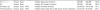 partitions2.PNG