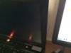 backlight.jpg