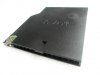 T2oorsXcdaXXXXXXXX_!!283679299.jpg