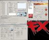crysis1680defaulthighseke3.jpg