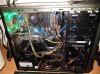 20180210_045731.jpg