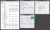 notidling16f2.png