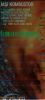 test.png