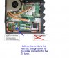 MS1651MB001.jpg