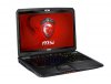 MSI_1.jpg