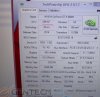 GTX860M.JPG
