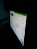uploadfromtaptalk1397241443264.jpg
