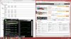 ScreenShotPCMarkRunThrough2.jpg