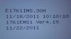 DSC01880.JPG