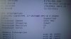 DSC01881.JPG