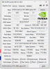 gpuz-3080.gif