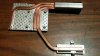 msi-gt60-series-gpu-heatsink-w-bridge_281482689818.jpg