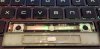 20130917_180024.jpg