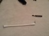 ZQtip4Side.jpg